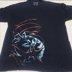 Venom T-shirt